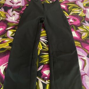 Ski ⛷ Pants